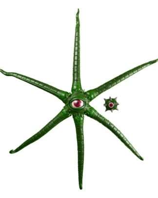 Marvel Legends Gamerverse Actionfigur Gargantos 15 cm