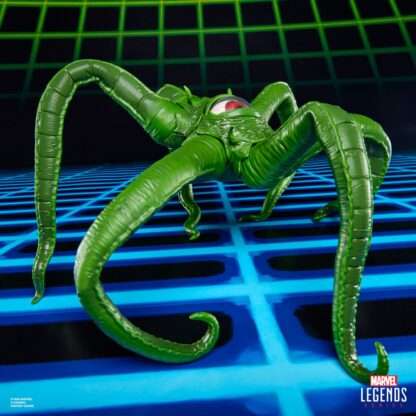 Marvel Legends Gamerverse Actionfigur Gargantos 15 cm – Bild 5
