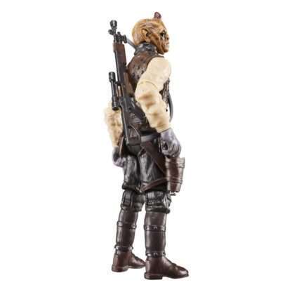 Star Wars Episode IV Vintage Collection Actionfigur Bom Vimdin 10 cm – Bild 5