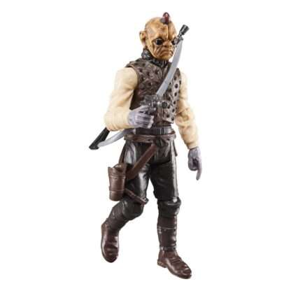 Star Wars Episode IV Vintage Collection Actionfigur Bom Vimdin 10 cm – Bild 6