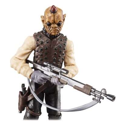 Star Wars Episode IV Vintage Collection Actionfigur Bom Vimdin 10 cm – Bild 7