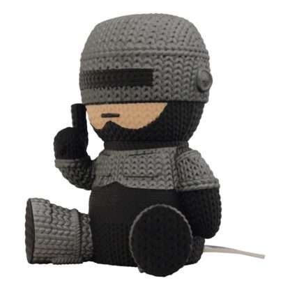 Robocop Vinyl Figur Robocop 13 cm – Bild 2