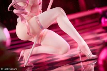 Original Character PVC Statue 1/6 Cane Rabbit Girl Deluxe Edition 22 cm – Bild 10