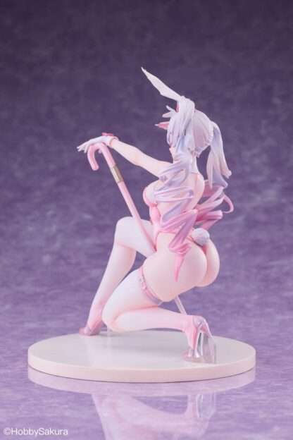 Original Character PVC Statue 1/6 Cane Rabbit Girl Deluxe Edition 22 cm – Bild 18