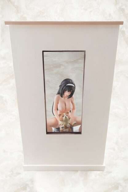 My Life as Inukai-san´s Dog PVC Statue 1/6 Inukai Karen Wonderful 30 cm – Bild 25