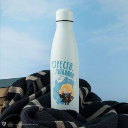 Harry Potter Thermosflasche Luna's Patronus – Bild 2