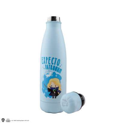 Harry Potter Thermosflasche Luna's Patronus – Bild 3