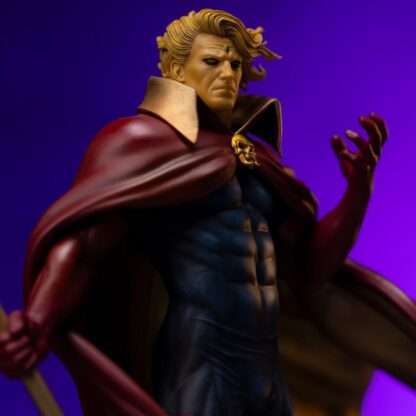 Marvel BDS Art Scale Statue 1/10 Adam Warlock 25 cm – Bild 12
