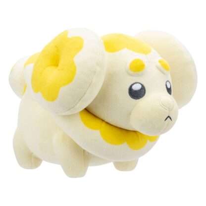 Pokémon Plüschfigur Hefel 20 cm – Bild 2