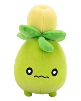 Pokémon Plüschfigur Olini 20 cm