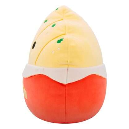 Squishmallows Plüschfigur Brendan Garlic Parmesan Fries 30 cm – Bild 3