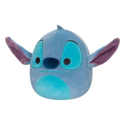 Lilo & Stitch Squishmallows Plüschfigur Stitch 35 cm – Bild 2