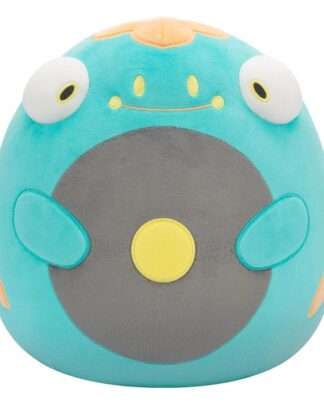 Squishmallows Plüschfigur Wampitz 25 cm