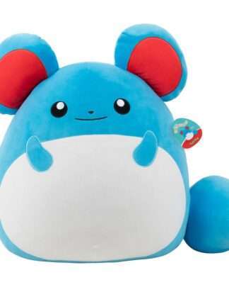 Squishmallows Plüschfigur Marill 50 cm
