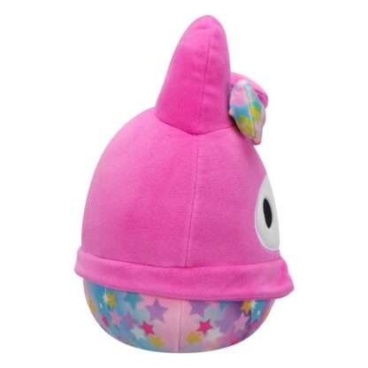Hello Kitty Squishmallows Plüschfigur Star Shine My Melody 25 cm – Bild 3