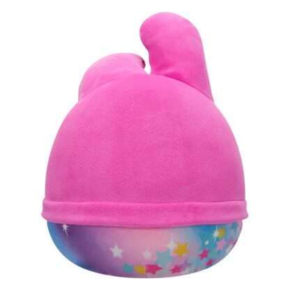 Hello Kitty Squishmallows Plüschfigur Star Shine My Melody 25 cm – Bild 4