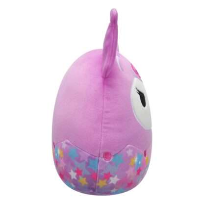 Hello Kitty Squishmallows Plüschfigur Star Shine Kuromi 25 cm – Bild 3