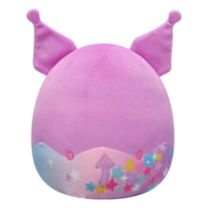 Hello Kitty Squishmallows Plüschfigur Star Shine Kuromi 25 cm – Bild 4