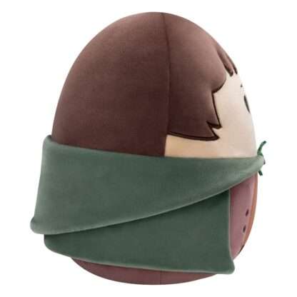 Der Herr der Ringe Squishmallows Plüschfigur Frodo 25 cm – Bild 5