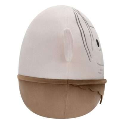 Der Herr der Ringe Squishmallows Plüschfigur Gollum 19 cm – Bild 2