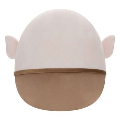 Der Herr der Ringe Squishmallows Plüschfigur Gollum 19 cm – Bild 3
