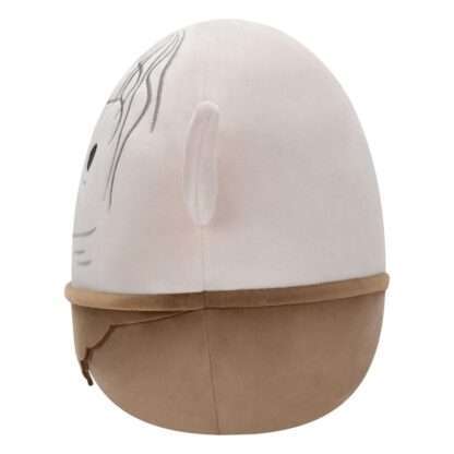 Der Herr der Ringe Squishmallows Plüschfigur Gollum 19 cm – Bild 5