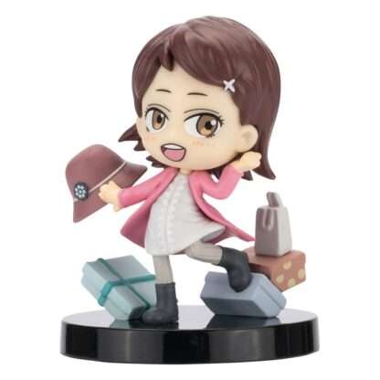 Spy × Family Blind Bag Sortiment (24) 5 cm – Bild 7