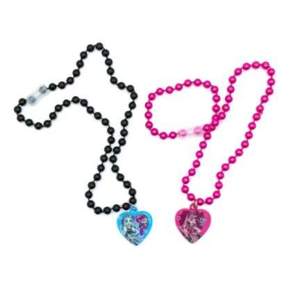 Monster High Adventskalender 2025 – Bild 6