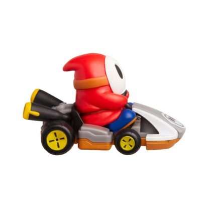 Super Mario Kart Fahrzeuge Wave 5 Sortiment (8) – Bild 8