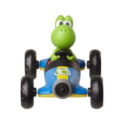 Super Mario Kart Fahrzeuge Wave 5 Sortiment (8) – Bild 9