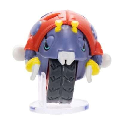 Sonic - The Hedgehog Minifiguren Wave 18 6 cm Sortiment (8) – Bild 13