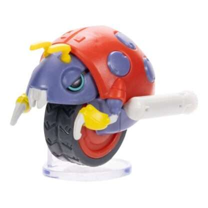 Sonic - The Hedgehog Minifiguren Wave 18 6 cm Sortiment (8) – Bild 14