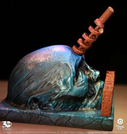 Pantera 3D Vinyl Statue Far Beyond Driven 23 x 18 cm – Bild 3