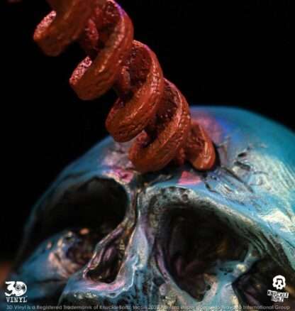 Pantera 3D Vinyl Statue Far Beyond Driven 23 x 18 cm – Bild 6