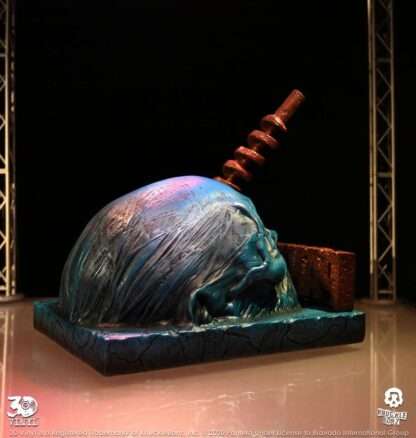 Pantera 3D Vinyl Statue Far Beyond Driven 23 x 18 cm – Bild 16