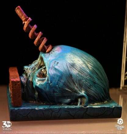Pantera 3D Vinyl Statue Far Beyond Driven 23 x 18 cm – Bild 24