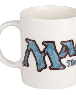Magic the Gathering Tasse Logo Vintage 320 ml