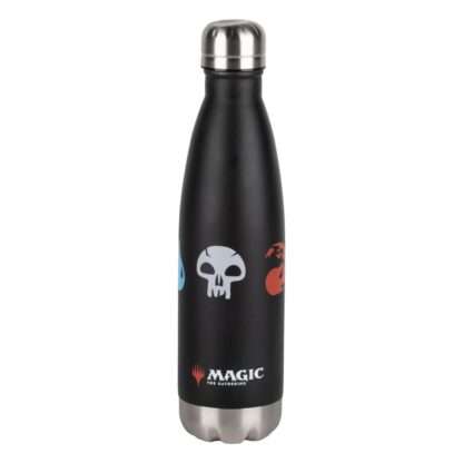 Magic the Gathering Thermosflasche 5 Colors