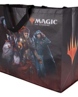 Magic the Gathering Tragetasche Planeswalker