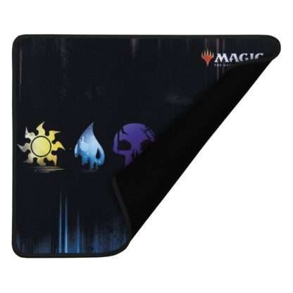Magic the Garthering Mousepad 5 Colors – Bild 2
