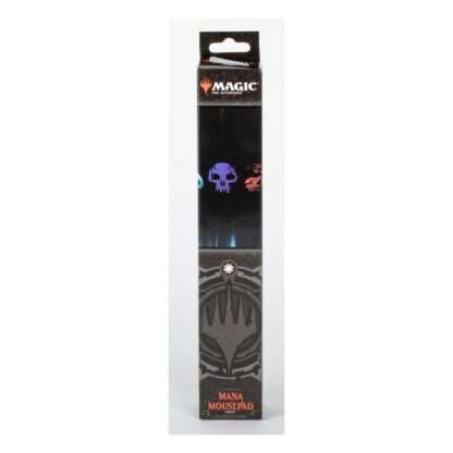 Magic the Garthering Mousepad 5 Colors – Bild 6