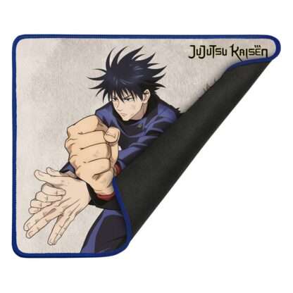 Jujutsu Kaisen Mousepad Light – Bild 2
