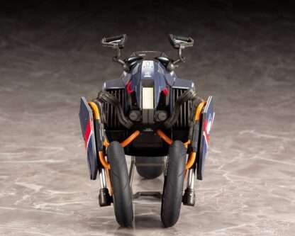 Death Stranding Plastic Model Kit 1/12 Reverse Trike 20 cm – Bild 7