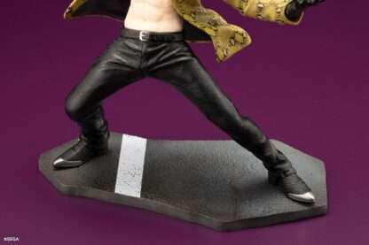 Like a Dragon PVC Statue 1/6 Goro Majima 30 cm – Bild 17