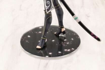 The Legend of Heroes PVC Statue 1/8 Shizuna Rem Misurugi 23 cm – Bild 17