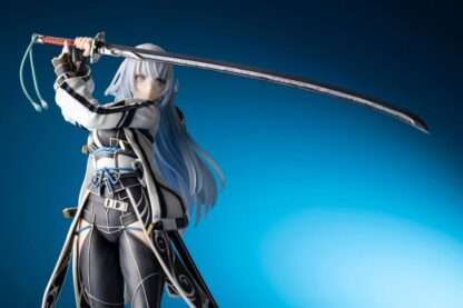 The Legend of Heroes PVC Statue 1/8 Shizuna Rem Misurugi 23 cm – Bild 19