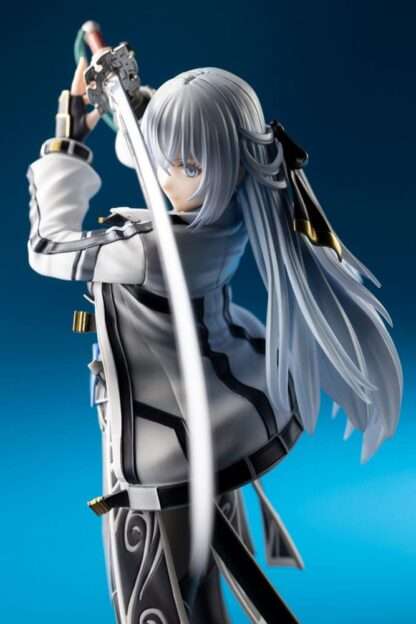 The Legend of Heroes PVC Statue 1/8 Shizuna Rem Misurugi 23 cm – Bild 20