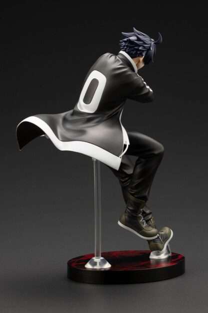 Tougen Anki ARTFXJ Statue 1/8 Shiki Ichinose 21 cm – Bild 5