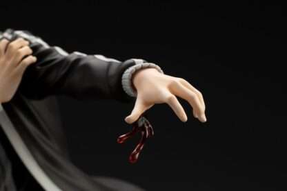 Tougen Anki ARTFXJ Statue 1/8 Shiki Ichinose 21 cm – Bild 9