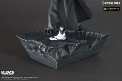 Bleach: Thousand-Year Blood War Figure PVC Statue 1/8 Ichigo 29 cm – Bild 5